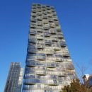 센트럴파크 이미지