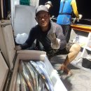 즐거운낚시 이미지