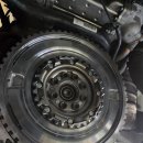 행운카센터 이미지