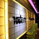 웨이브핏 이미지