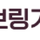 서울보링기공사