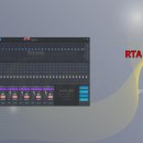 오성 카서비스 이미지