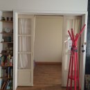 갓골 게스트하우스 이미지