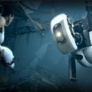 포탈 스페이스 이미지