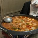 떼보야식당 이미지