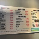 한돈참숯꼬기인동점 이미지