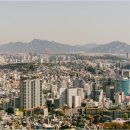 건축사사무소 자유 이미지