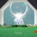 하나엔터테인먼트(주) 이미지