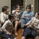 시간을 칠하는 사람 이미지