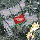 목동로(서측) 이미지