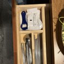 여의화로 직영점 | 여의도고깃집 다 구워주는 삼겹살 맛집 회식장소 추천 여의화로 직영점 후기