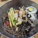서대문족발 - 강릉시 하슬라로206번길 12-3 | 서대문족발
