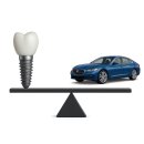 외산연세의원 | [공지] 회기역치과 임플란트 비용, 비쌀까 봐 걱정된다면 꼭 읽어보세요.