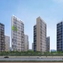 GS25 오산초평점 이미지