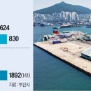 스타트허브 이미지