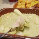 삼첩분식 청량리점 이미지