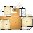 애시앙공인중개사사무소 이미지