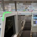 삼중빌딩 | ✈️🇸🇬 8월의 싱가포르 여행 후기 (1)
