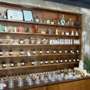 옥계남로-8 이미지