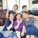 순창천주교회 이미지