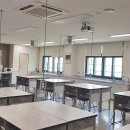 경인고등학교 이미지