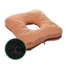 현대 메디칼 이미지