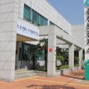 양산보건지소 이미지