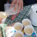 사파평생교육센터 이미지