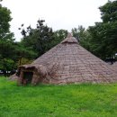 연주암(戀主庵)이 아니라 연주암(戀主菴)이라는 사실에 유의 이미지