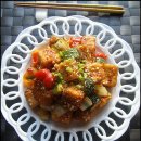 착한두부 이미지