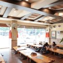 해뜰마루감자탕 이미지