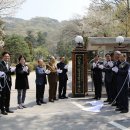 생산경영연구소 이미지