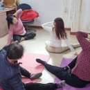 사회적협동조합행복나눔 이미지