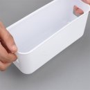 두두