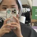 1공단로5길1R-8 | 제주 여행을 곁들인 #일상 #8월2주