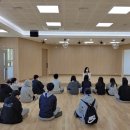 시지중학교 이미지