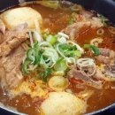 홍콩분식용산문배점