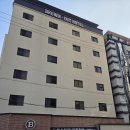 브라운도트 검단사거리점 이미지