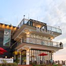 오션클리프(3) 이미지