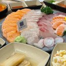 동두천-015 이미지