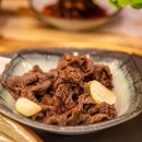 광양시청 | 광양불고기 특화거리 말고 여기어때? 광양시청 앞 금정광양불고기, 광양 매화축제