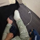 하만철소아청소년과의원 | 전주 올키즈365소아청소년과의원 후기