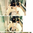 수산나농장 이미지