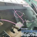 모양카클리닉 이미지