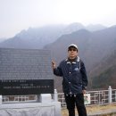 금산광고