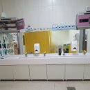 서울시립대학교직장어린이집