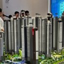 광명장미아파트 이미지