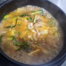상계식당 이미지
