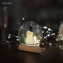 글라스 제이 이미지