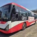 천천복지센터 앞 이미지